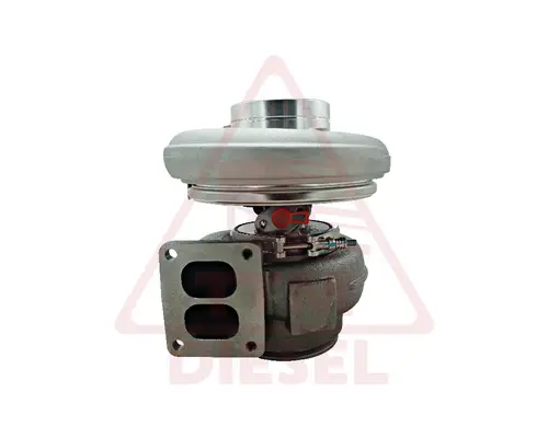 FREIGHTLINER COLUMBIA Crankshaft