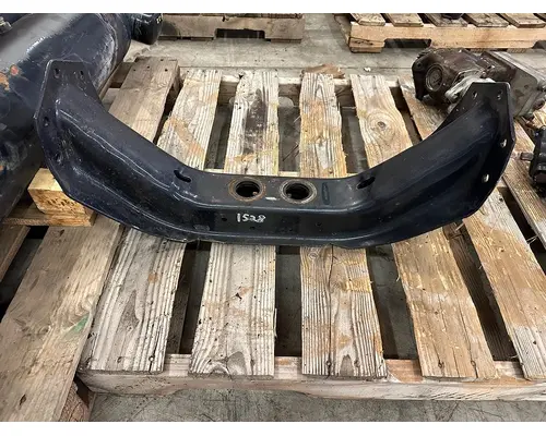 FREIGHTLINER COLUMBIA Crossmember