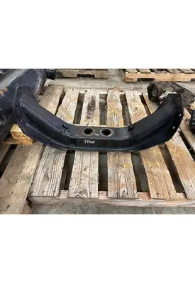 FREIGHTLINER COLUMBIA Crossmember