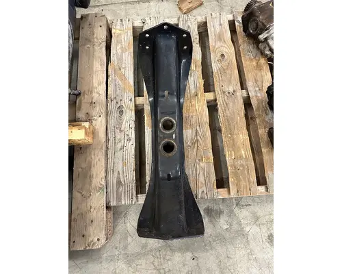 FREIGHTLINER COLUMBIA Crossmember