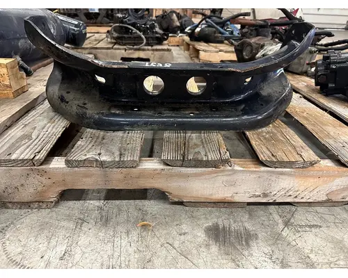 FREIGHTLINER COLUMBIA Crossmember