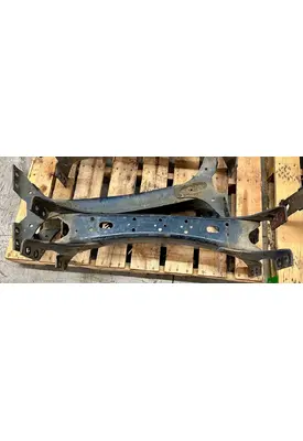 FREIGHTLINER COLUMBIA Crossmember