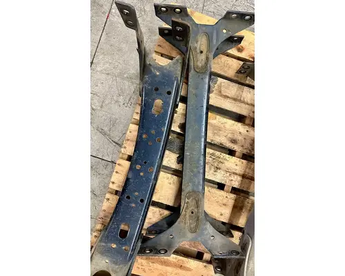 FREIGHTLINER COLUMBIA Crossmember