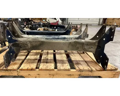 FREIGHTLINER COLUMBIA Crossmember