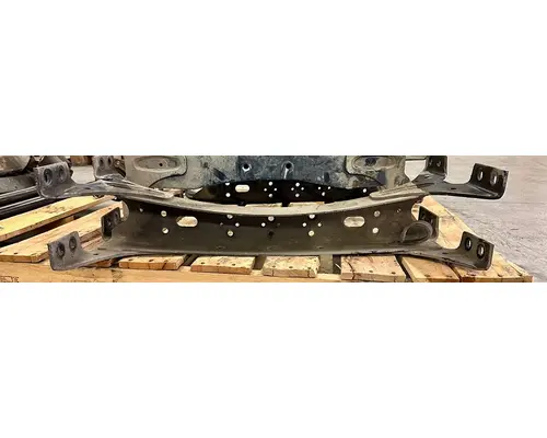 FREIGHTLINER COLUMBIA Crossmember