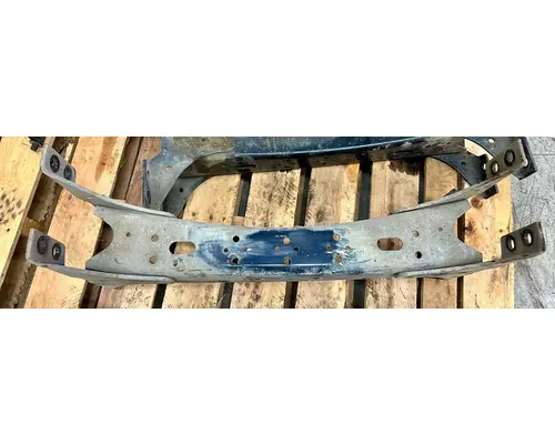 FREIGHTLINER COLUMBIA Crossmember