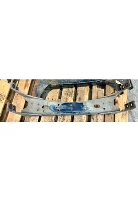 FREIGHTLINER COLUMBIA Crossmember