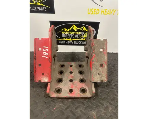 FREIGHTLINER COLUMBIA Crossmember