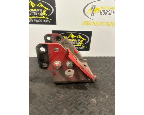 FREIGHTLINER COLUMBIA Crossmember