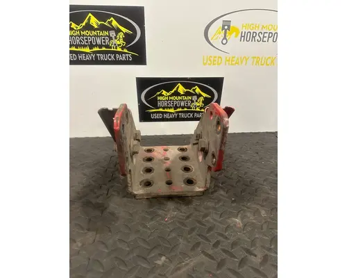 FREIGHTLINER COLUMBIA Crossmember