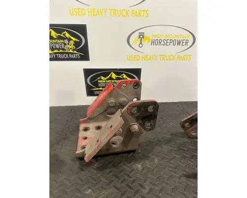 FREIGHTLINER COLUMBIA Crossmember