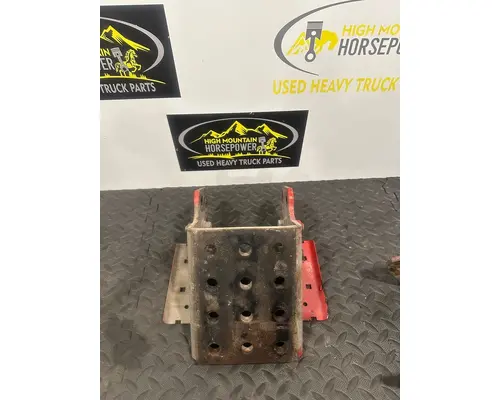 FREIGHTLINER COLUMBIA Crossmember