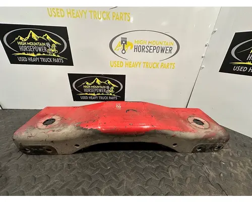 FREIGHTLINER COLUMBIA Crossmember