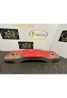 FREIGHTLINER COLUMBIA Crossmember