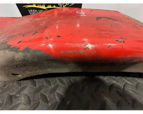 FREIGHTLINER COLUMBIA Crossmember