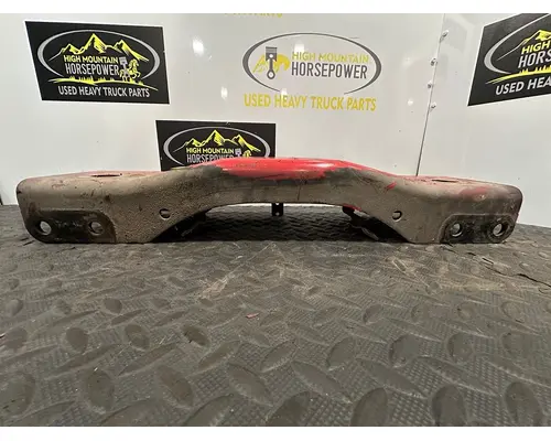 FREIGHTLINER COLUMBIA Crossmember