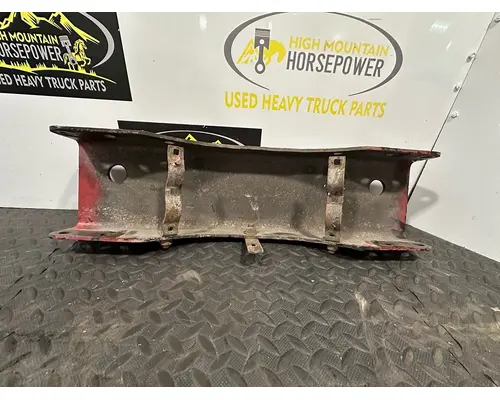 FREIGHTLINER COLUMBIA Crossmember