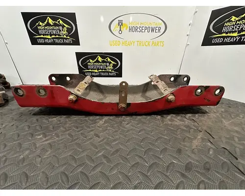 FREIGHTLINER COLUMBIA Crossmember