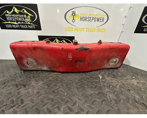 FREIGHTLINER COLUMBIA Crossmember