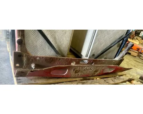 FREIGHTLINER COLUMBIA Crossmember