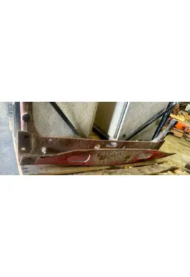 FREIGHTLINER COLUMBIA Crossmember