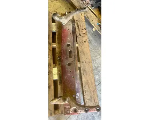 FREIGHTLINER COLUMBIA Crossmember