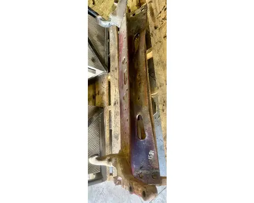 FREIGHTLINER COLUMBIA Crossmember