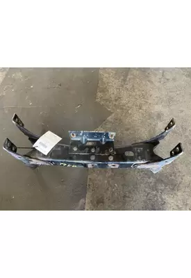 FREIGHTLINER COLUMBIA Crossmember
