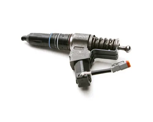 FREIGHTLINER COLUMBIA Cylinder Block