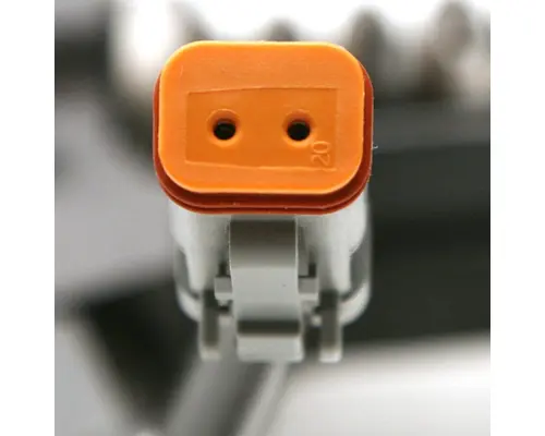 FREIGHTLINER COLUMBIA Cylinder Block