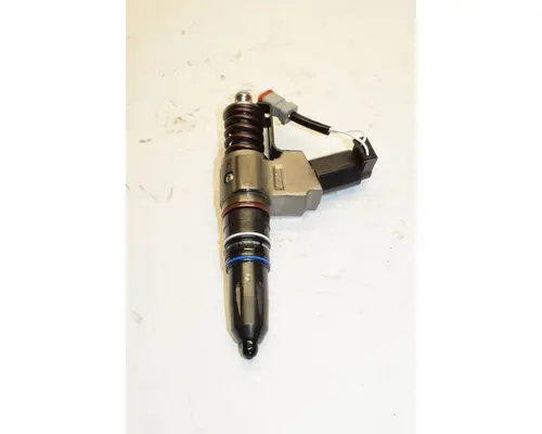 FREIGHTLINER COLUMBIA Cylinder Block