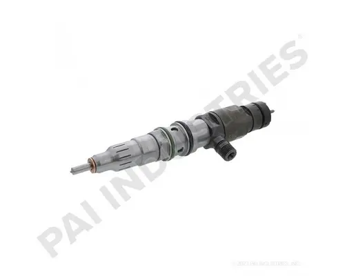 FREIGHTLINER COLUMBIA Cylinder Head