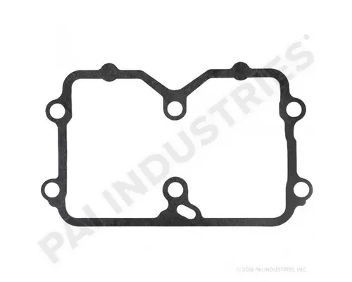 FREIGHTLINER COLUMBIA Cylinder Head