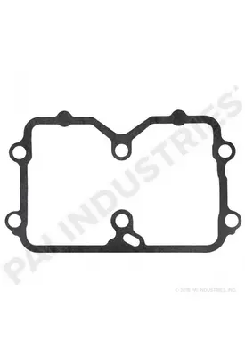 FREIGHTLINER COLUMBIA Cylinder Head