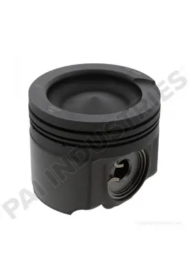 FREIGHTLINER COLUMBIA Cylinder Head