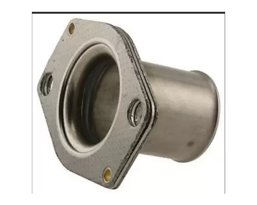 FREIGHTLINER COLUMBIA Cylinder Head
