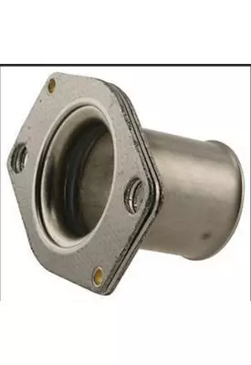 FREIGHTLINER COLUMBIA Cylinder Head