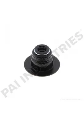 FREIGHTLINER COLUMBIA Cylinder Head