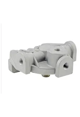 FREIGHTLINER COLUMBIA Cylinder Head