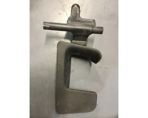 FREIGHTLINER COLUMBIA DOOR HANDLE