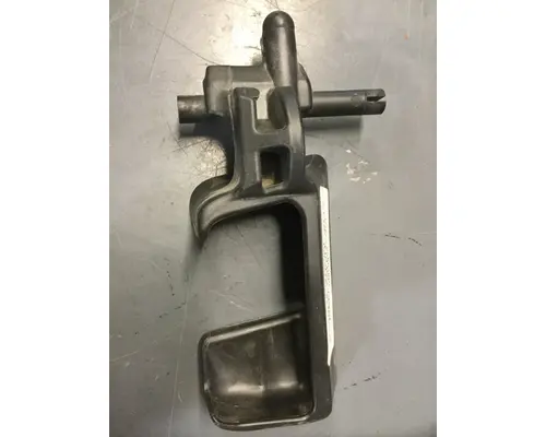 FREIGHTLINER COLUMBIA DOOR HANDLE