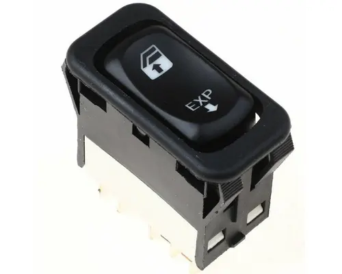 FREIGHTLINER COLUMBIA DOOR SWITCH
