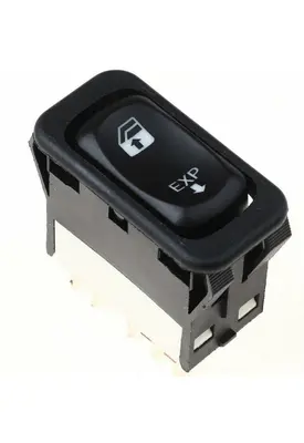 FREIGHTLINER COLUMBIA DOOR SWITCH