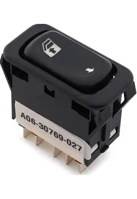 FREIGHTLINER COLUMBIA DOOR SWITCH