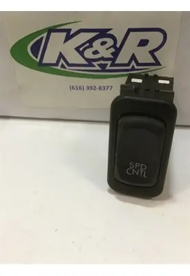 FREIGHTLINER COLUMBIA Dash / Console Switch