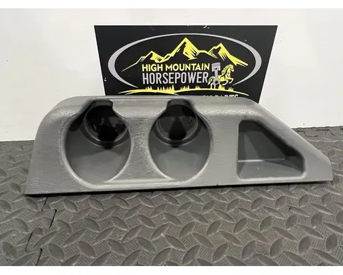 FREIGHTLINER COLUMBIA Dash Assembly