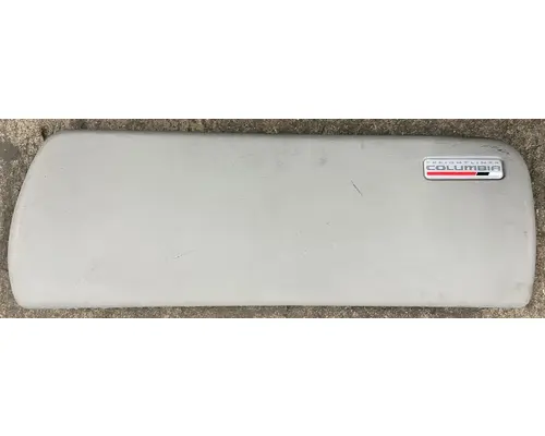 FREIGHTLINER COLUMBIA Dash Assembly