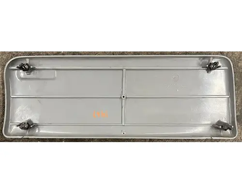 FREIGHTLINER COLUMBIA Dash Assembly