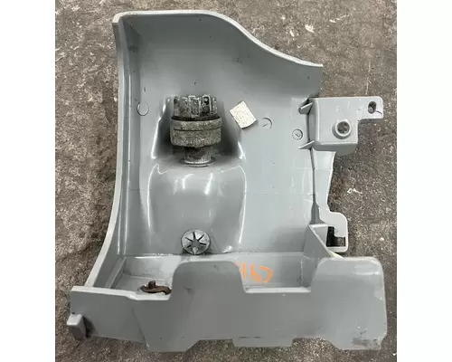 FREIGHTLINER COLUMBIA Dash Assembly