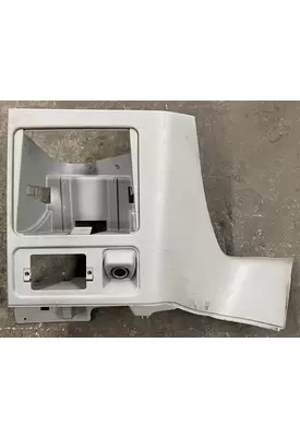 FREIGHTLINER COLUMBIA Dash Assembly